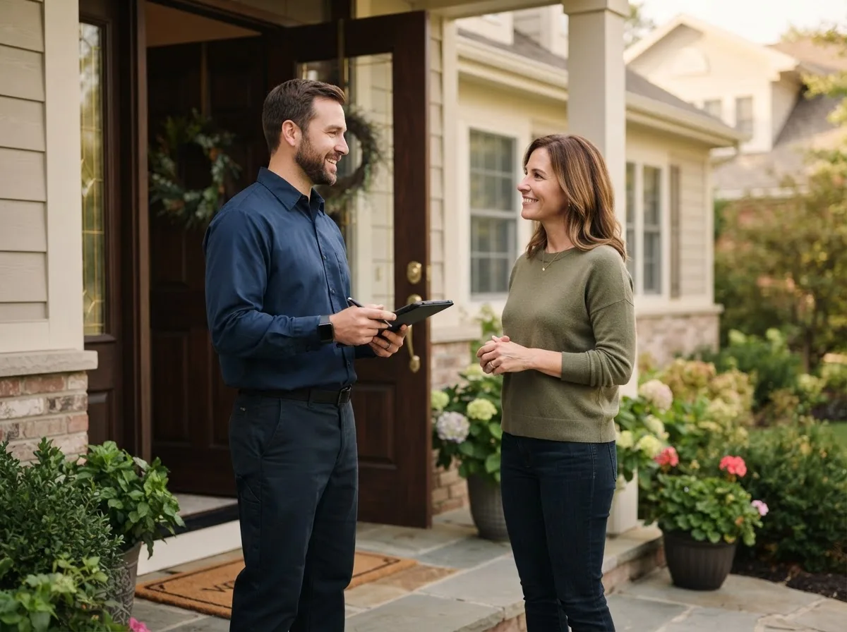 Water damage restoration FAQs for Corryton, TN